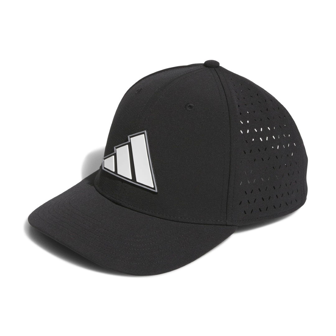 Hydrophobic 2.0 Tour Hat
