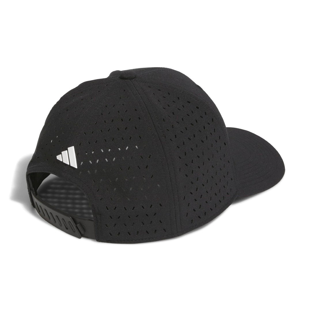Hydrophobic 2.0 Tour Hat