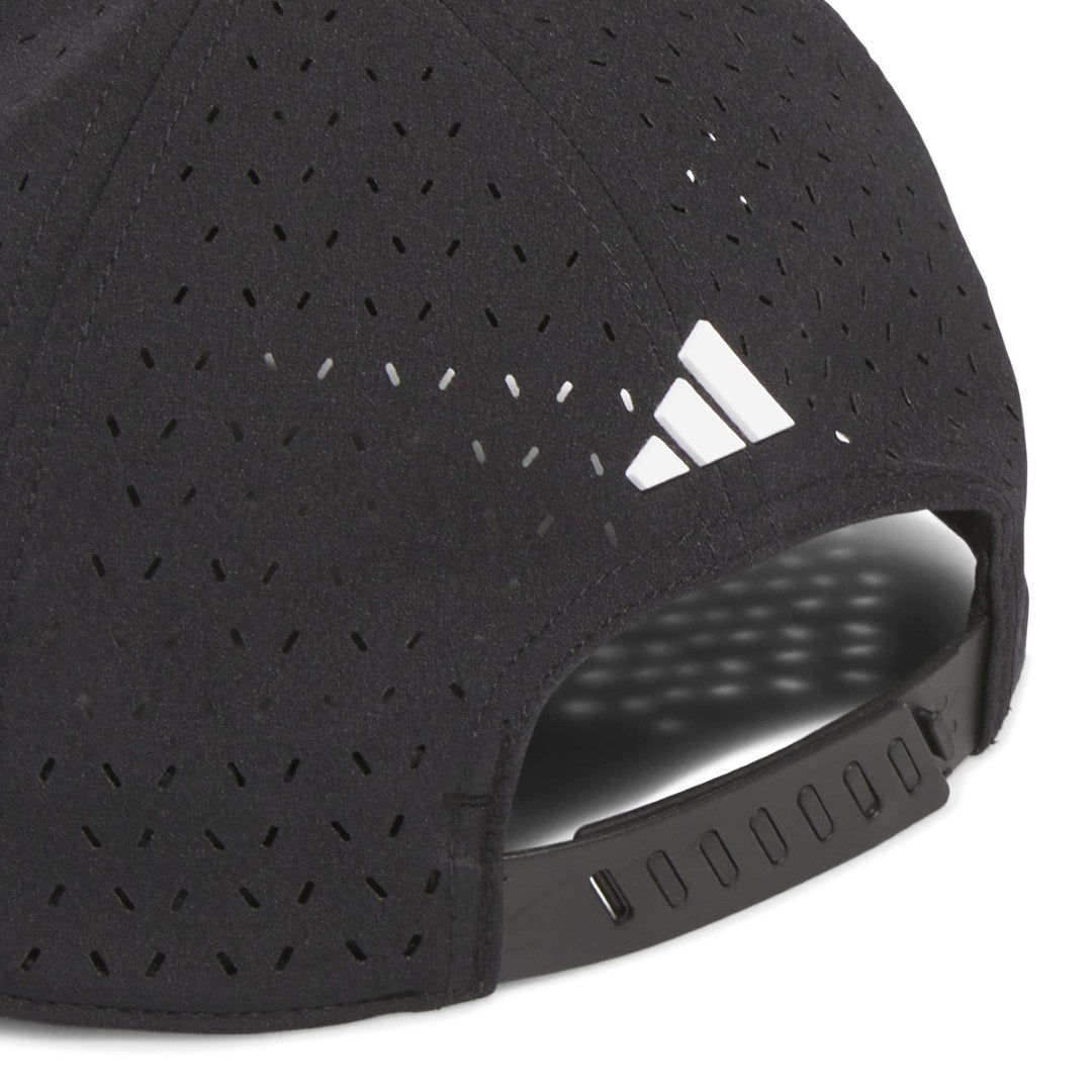 Hydrophobic 2.0 Tour Hat