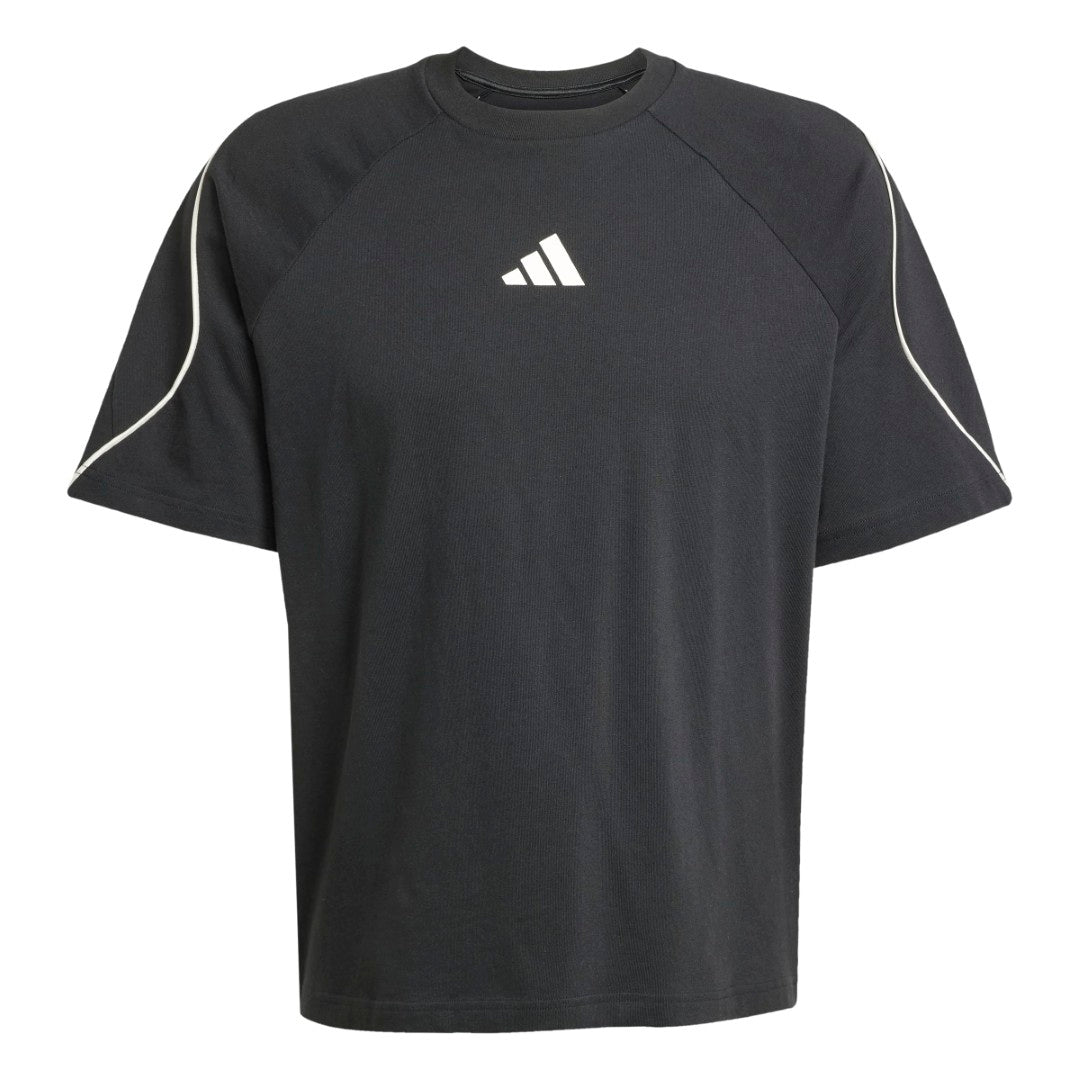 Stadium T-Shirt