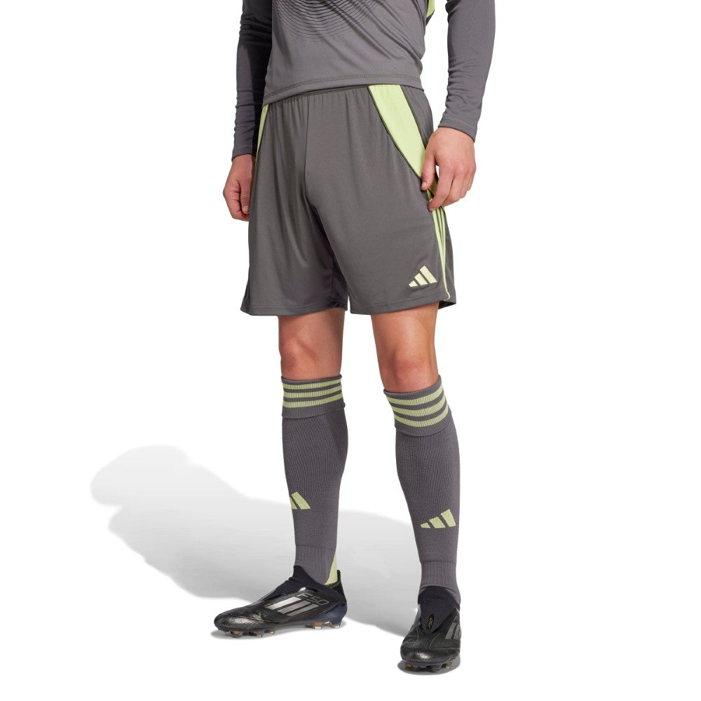 Tiro 24 Shorts