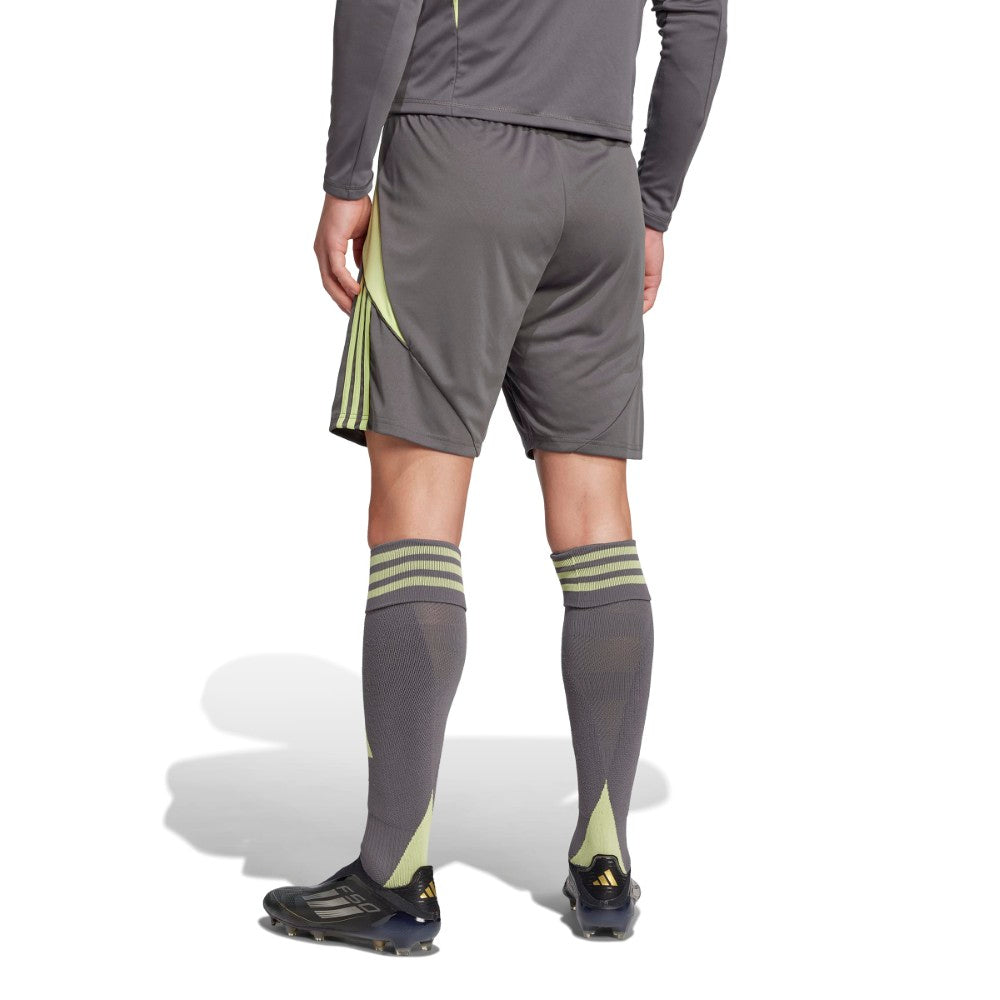 Tiro 24 Shorts