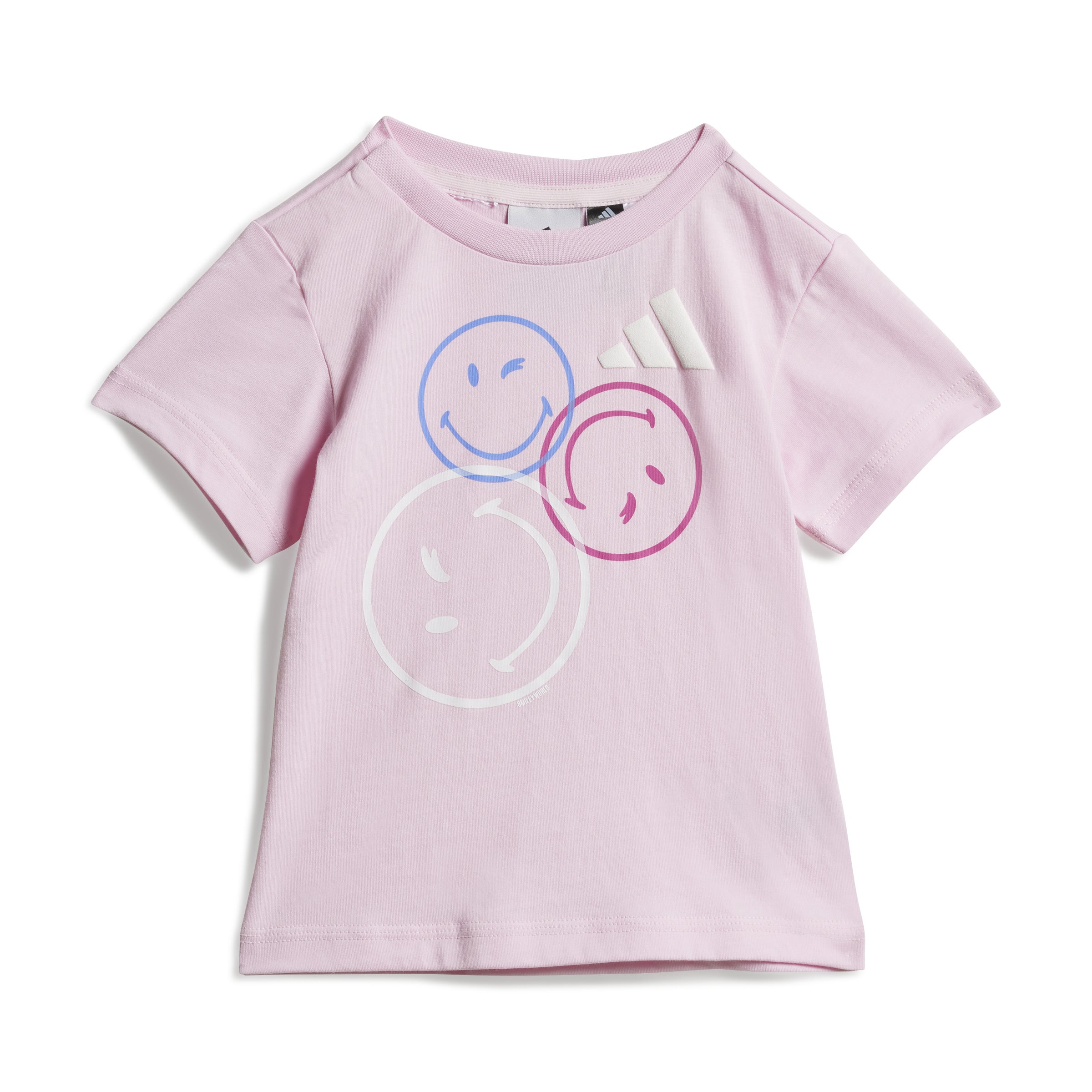 X Smileyworld Summerset