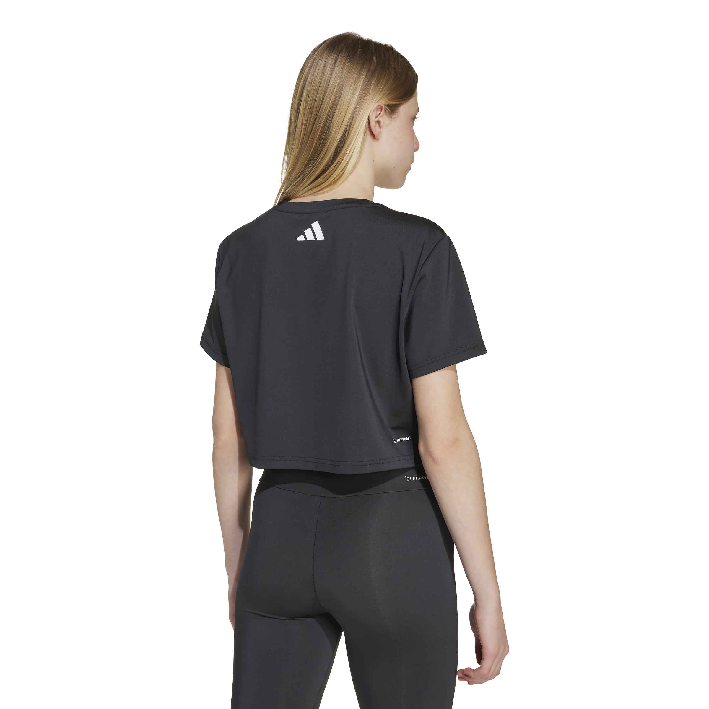 adidas X Smileyworld Training Tee