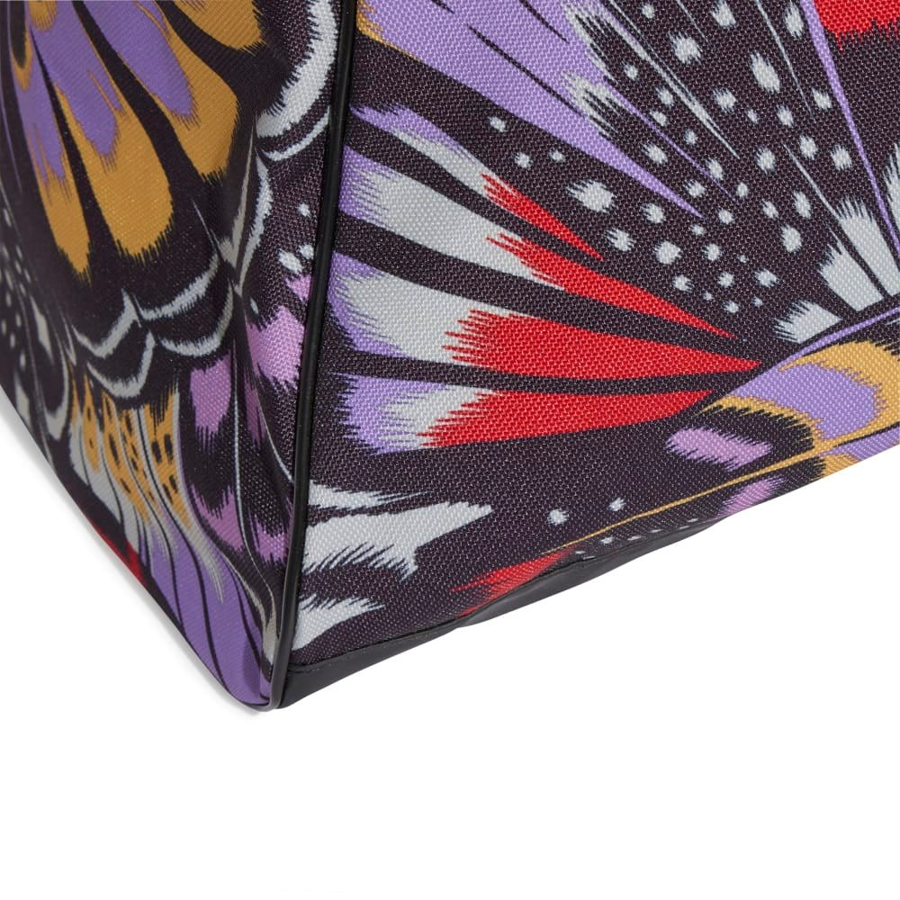 Farm Bowling Shoulder Bag