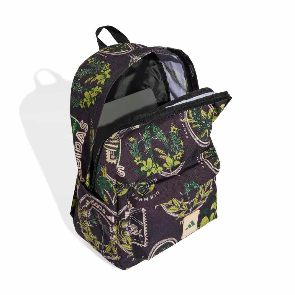 Farm Classic Backpack