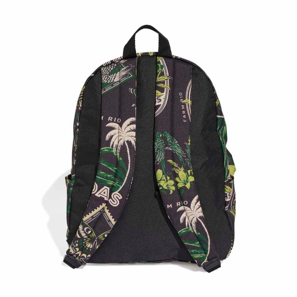 Farm Classic Backpack