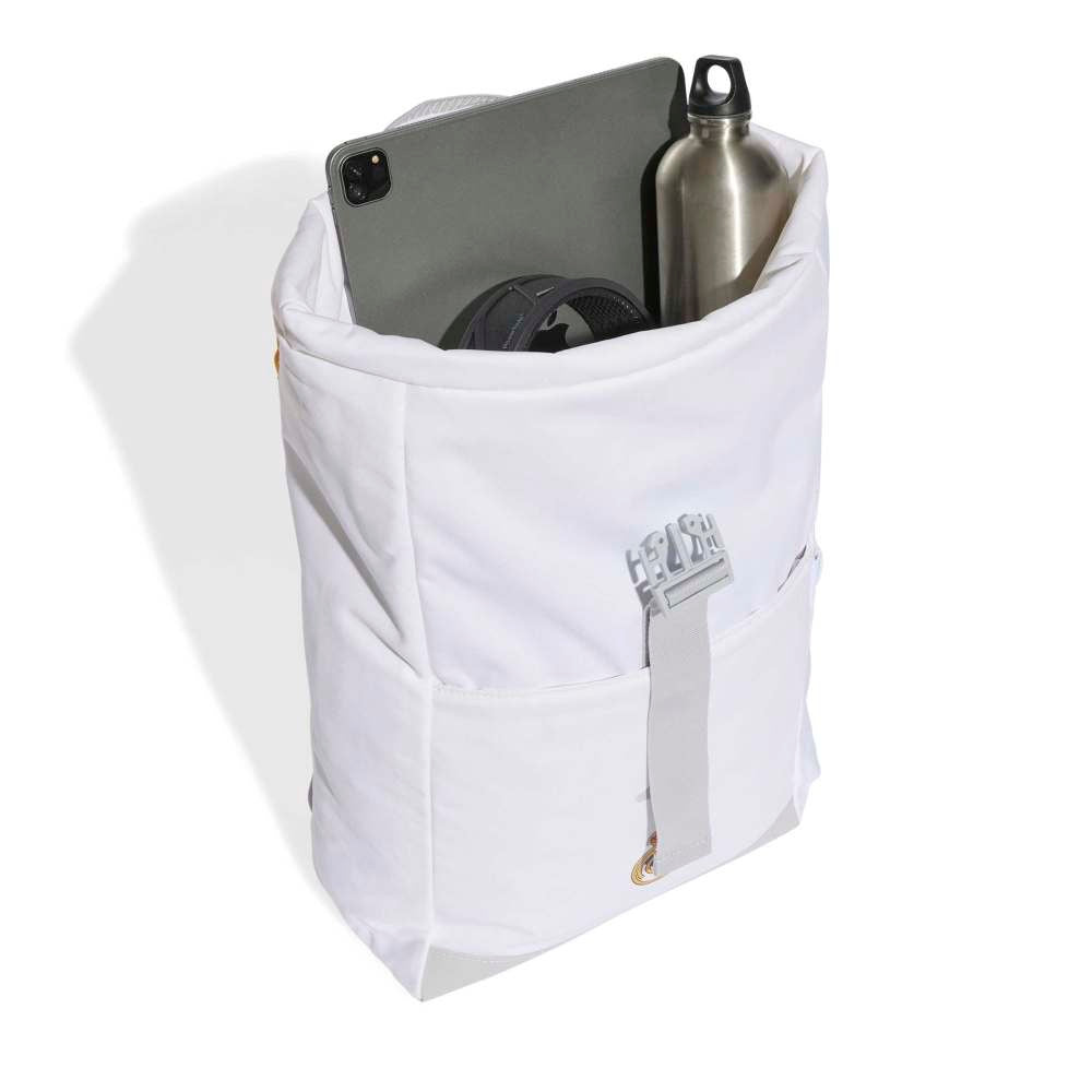 Real Madrid Home Backpack