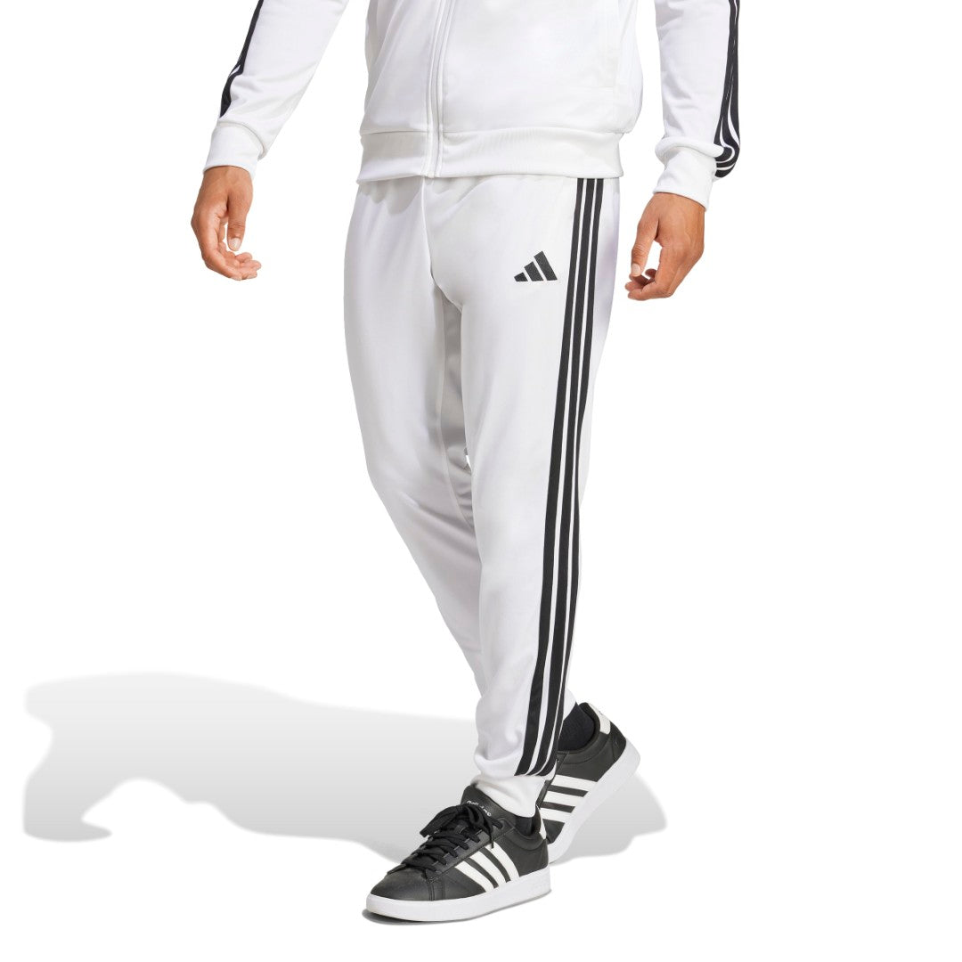 Dayready Tracksuit Bottoms