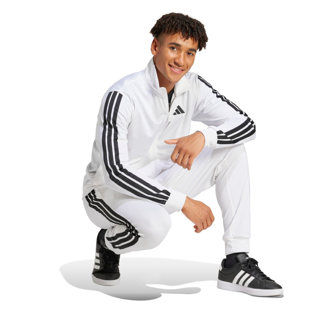 Dayready Tracksuit Bottoms