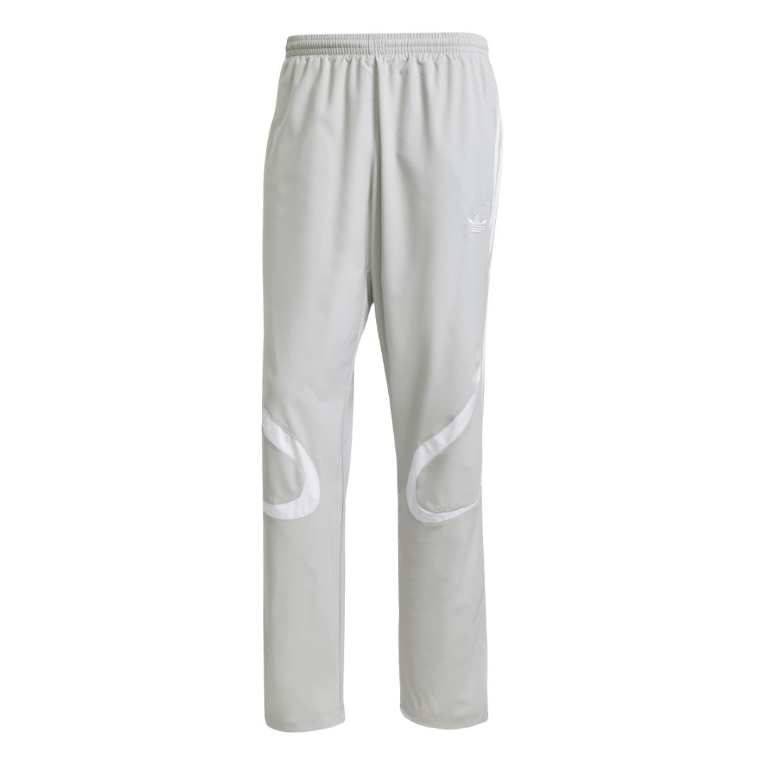 Originals Adicolor Teamgeist Tracksuit pants