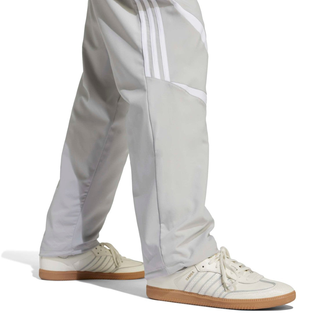 Originals Adicolor Teamgeist Tracksuit pants