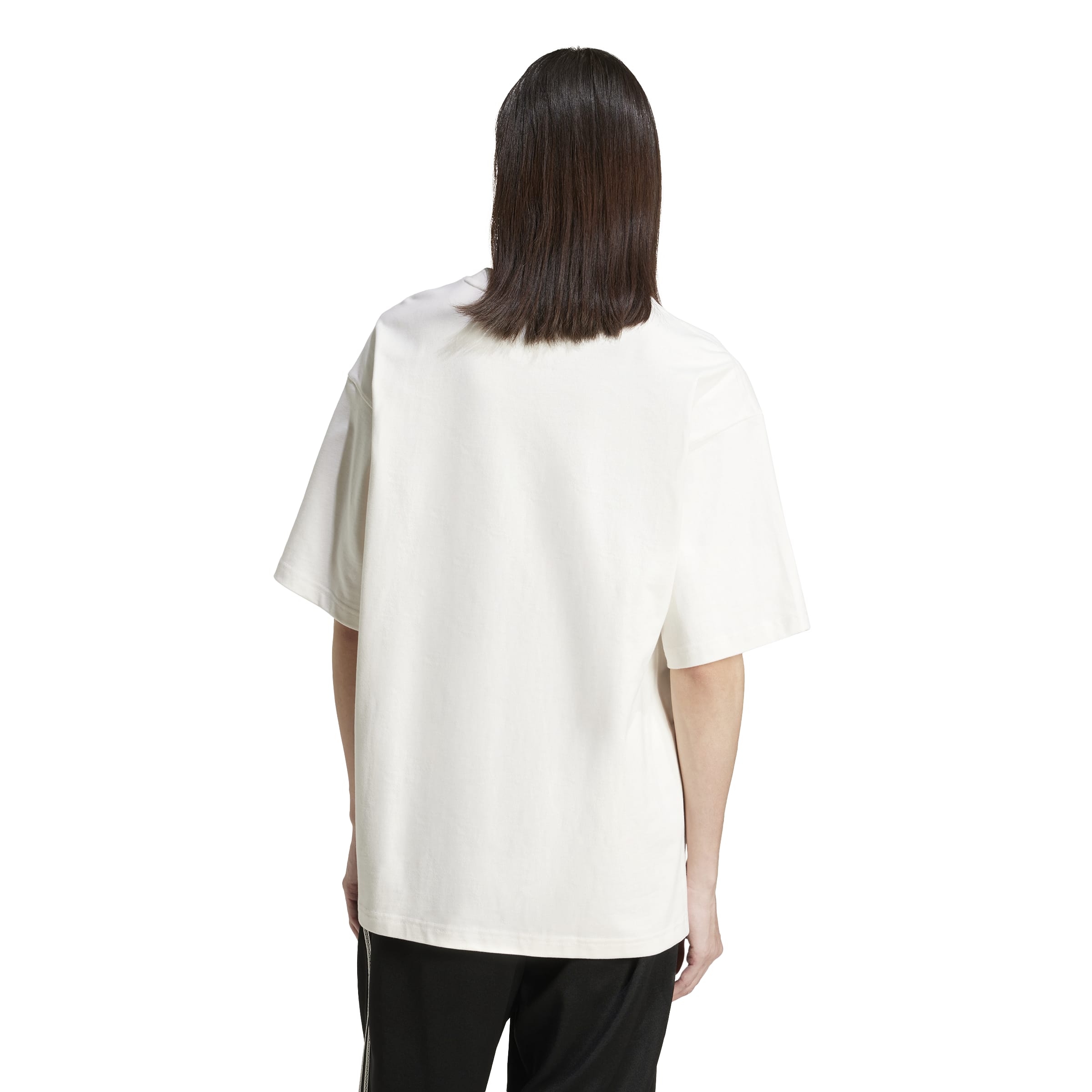 Eqt Graphic T-Shirt