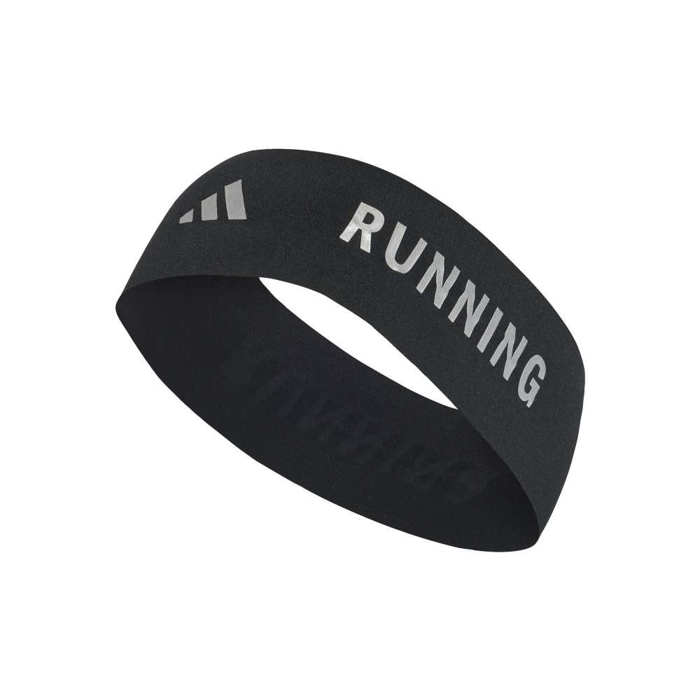 Running Climacool Headband