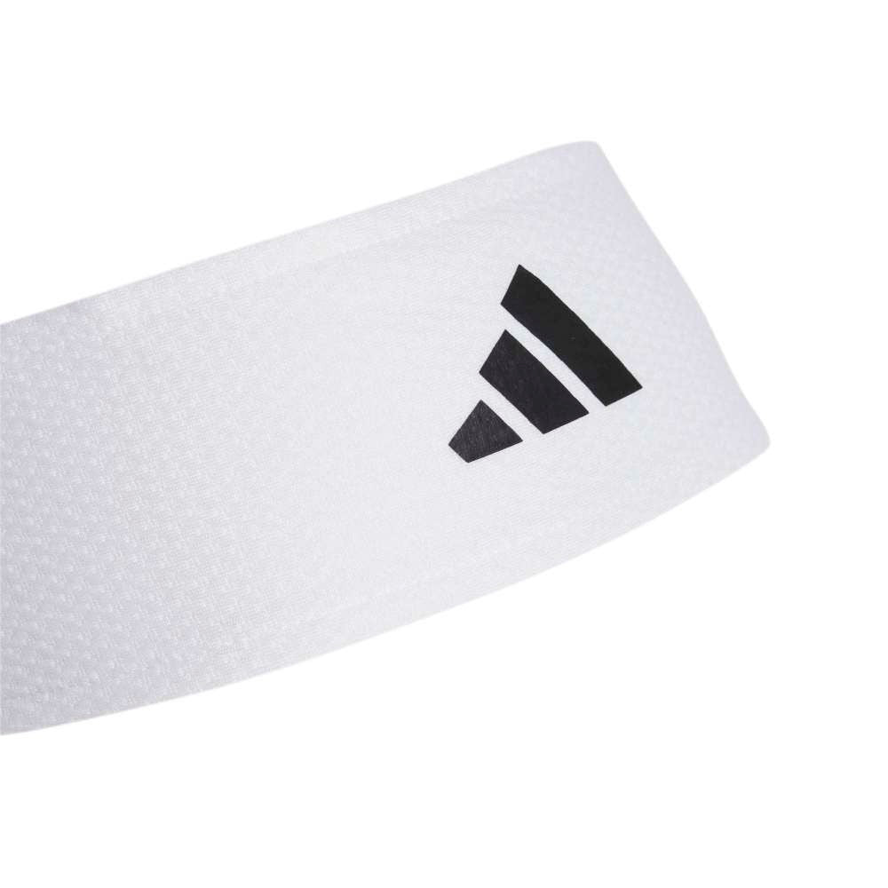 Tennis Climacool Tieband
