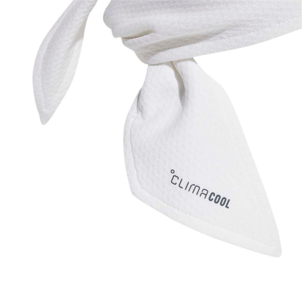 Tennis Climacool Tieband