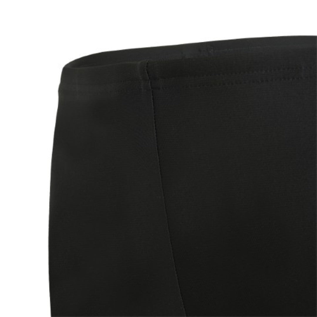 3-Stripes Swim Jammers