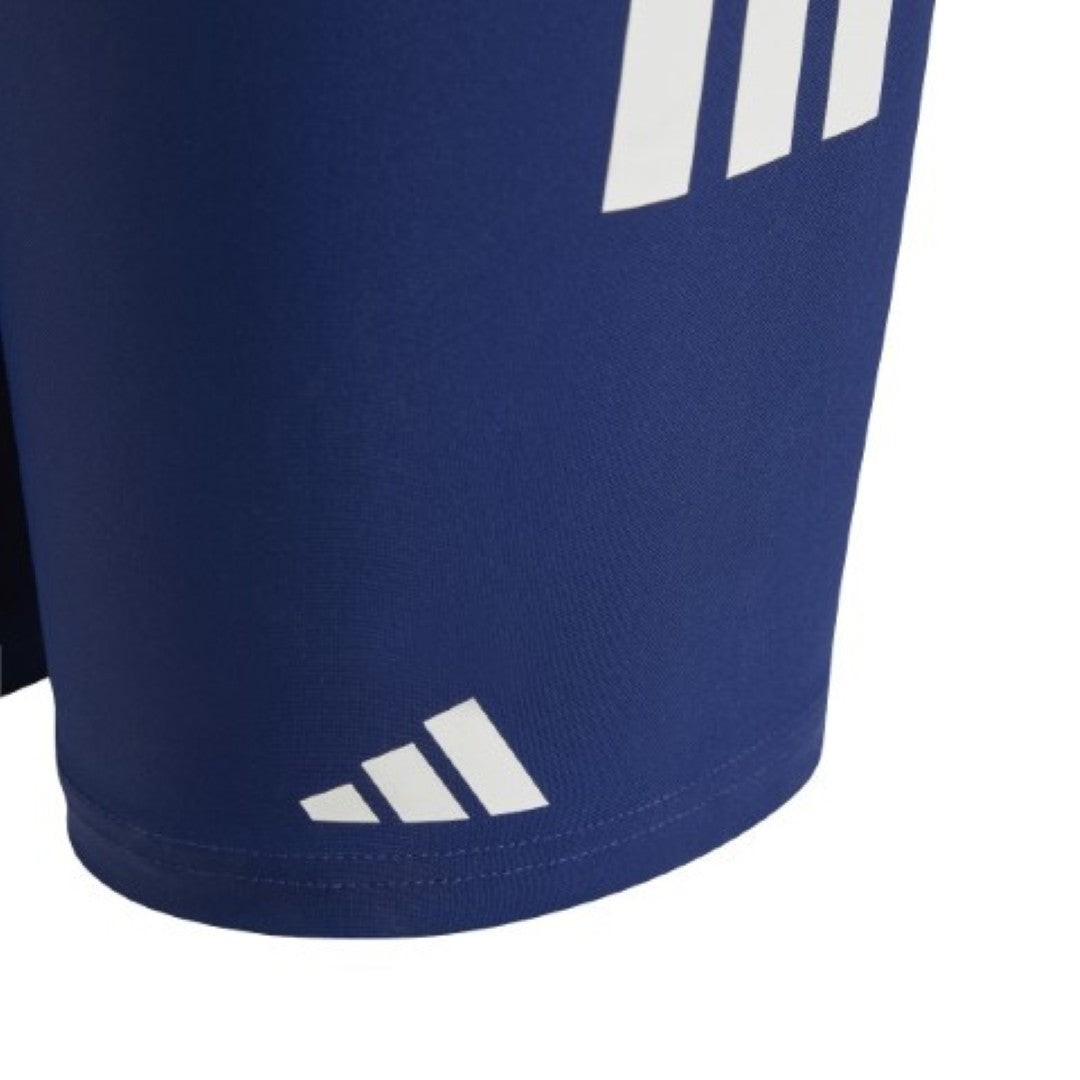جامر سباحة 3-Stripes