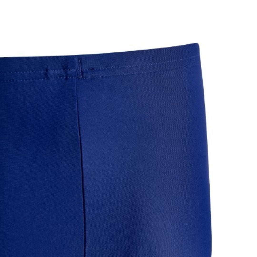 3-Stripes Swim Boxers