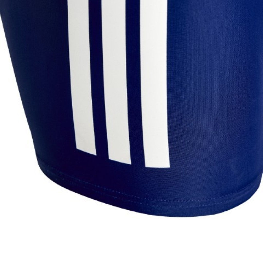 3-Stripes Swim Boxers