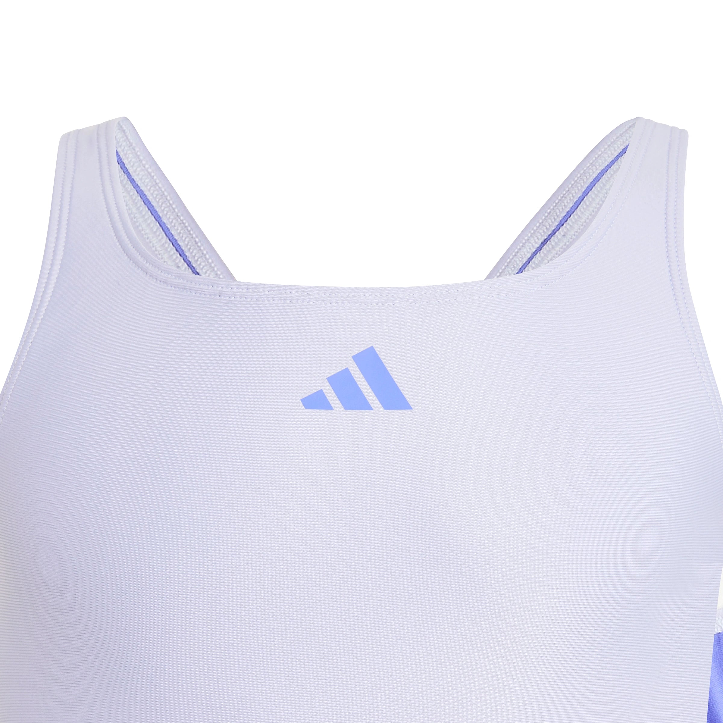 مايوه بثلاث خطوط