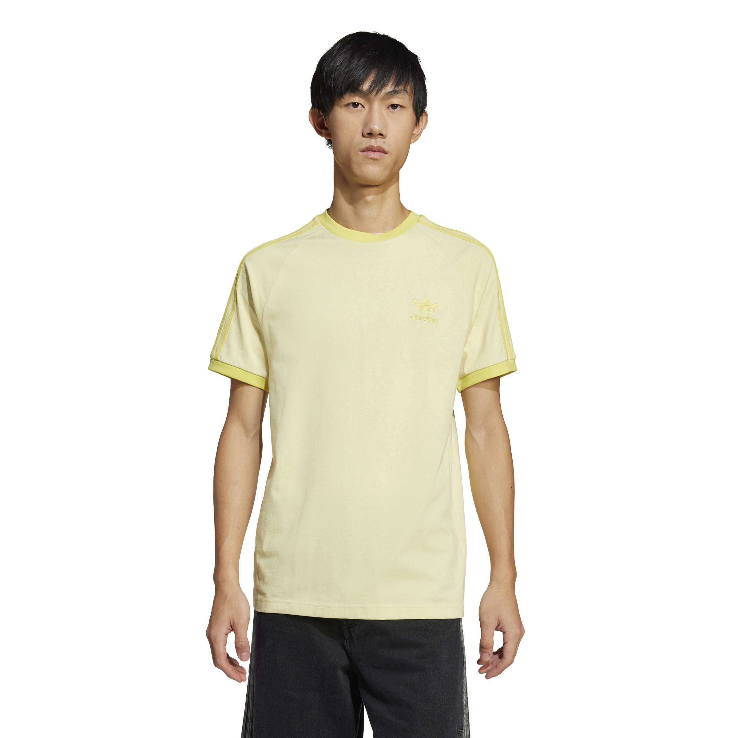 Adicolor Classics 3-Stripes T-Shirt
