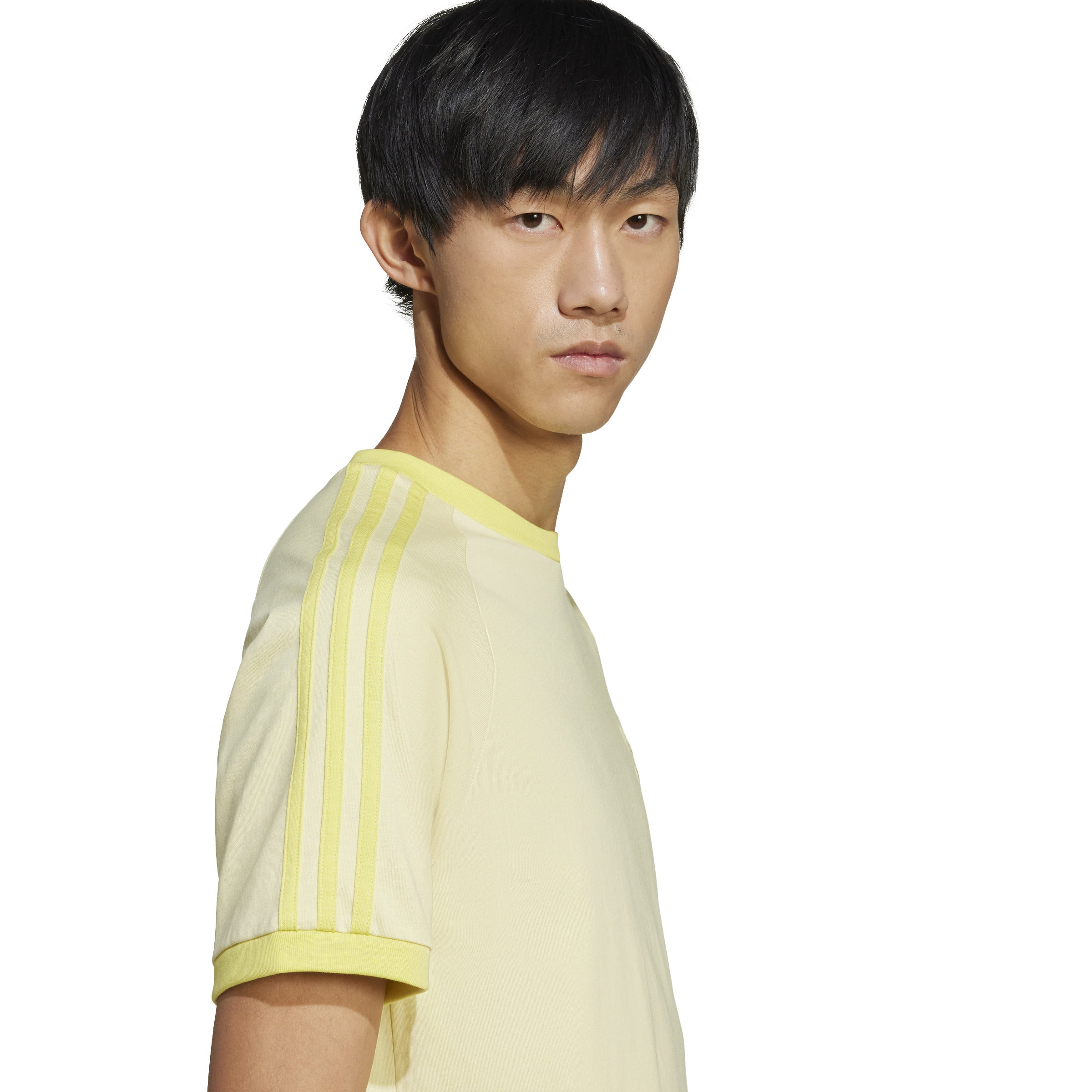 Adicolor Classics 3-Stripes T-Shirt
