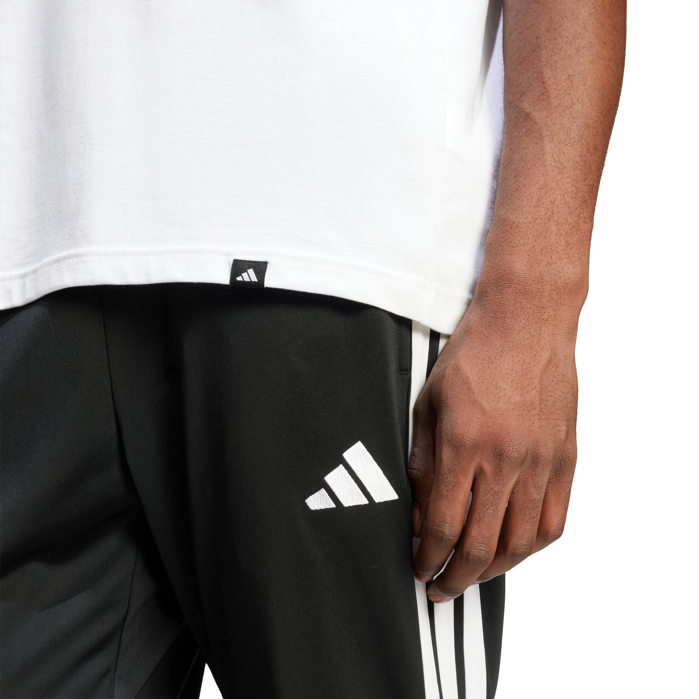 تيشيرت جرافيك لاونج ستيل لايف