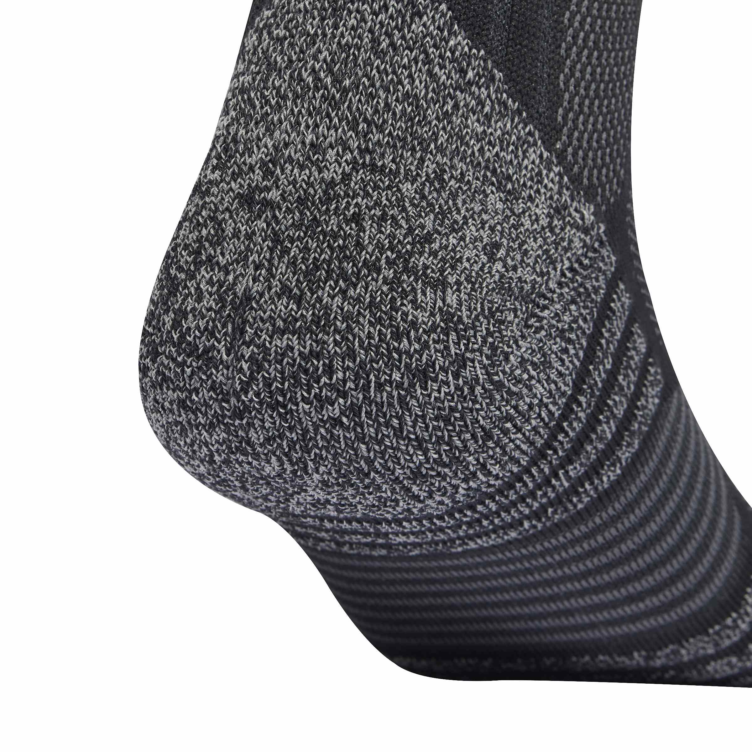 Tiro 26 Goalkeeper Socks