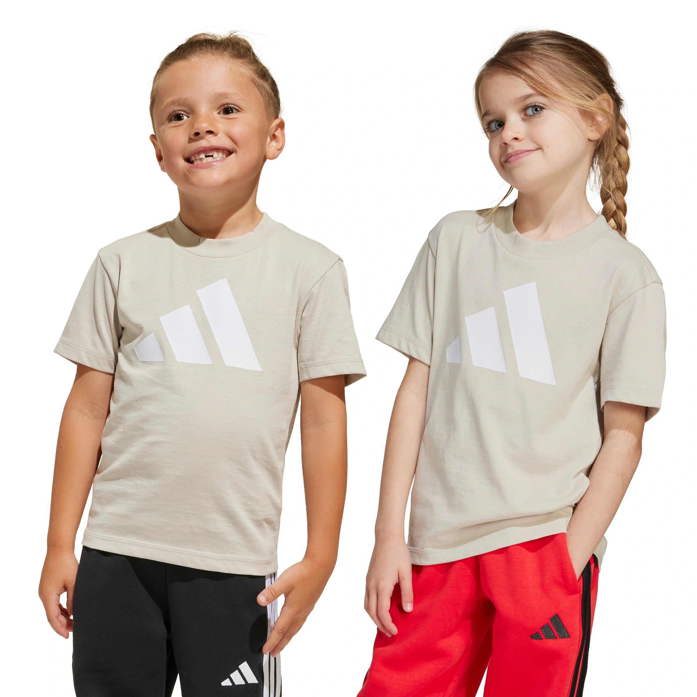 Essentials T-Shirt