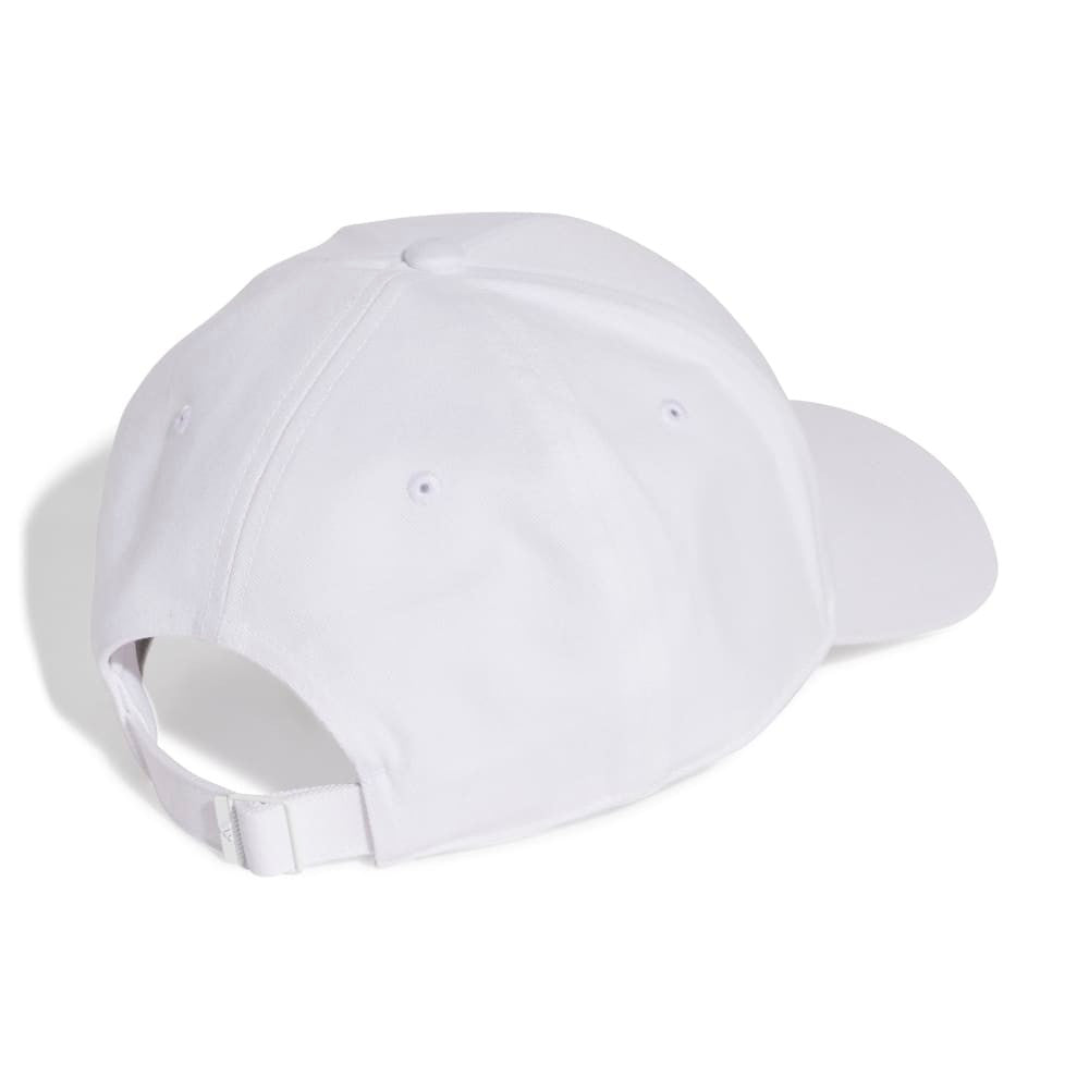 New Logo Baseball Cap