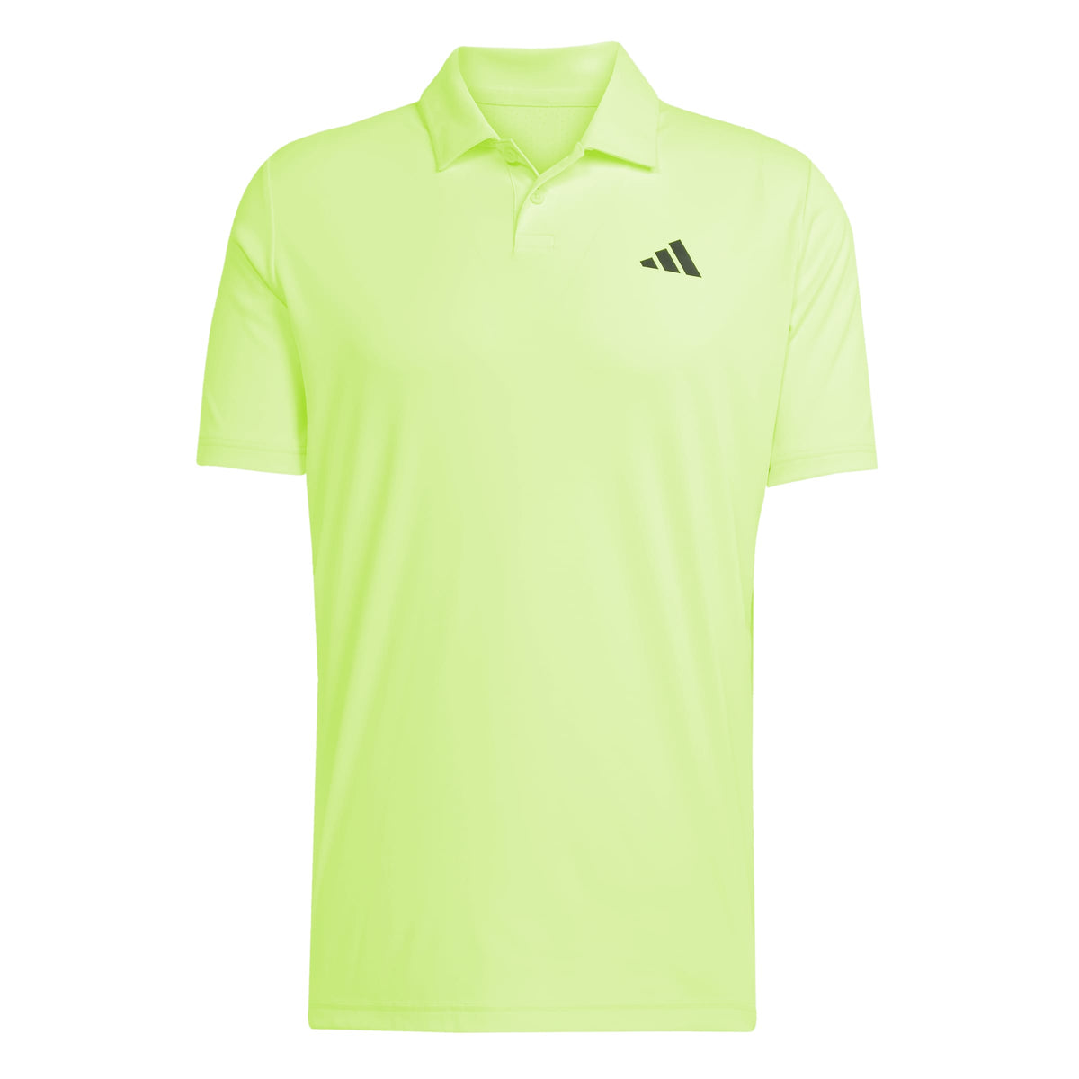 Club Tennis Polo Shirt