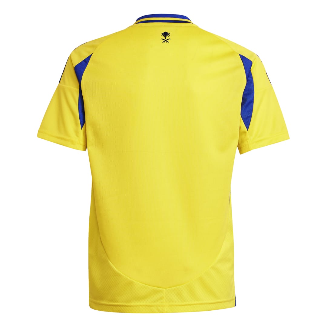 قميص النصر FC 24/25
