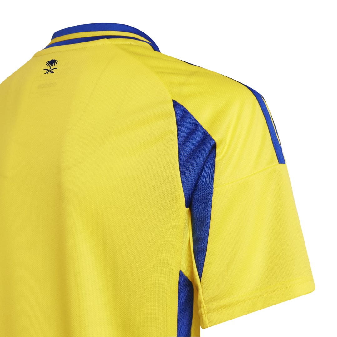 قميص النصر FC 24/25