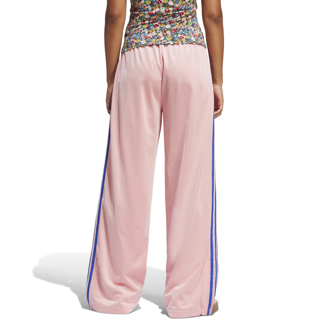 بنطلون بدلة رياضية Firebird كلاسيك واسع