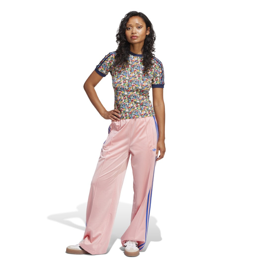 بنطلون بدلة رياضية Firebird كلاسيك واسع