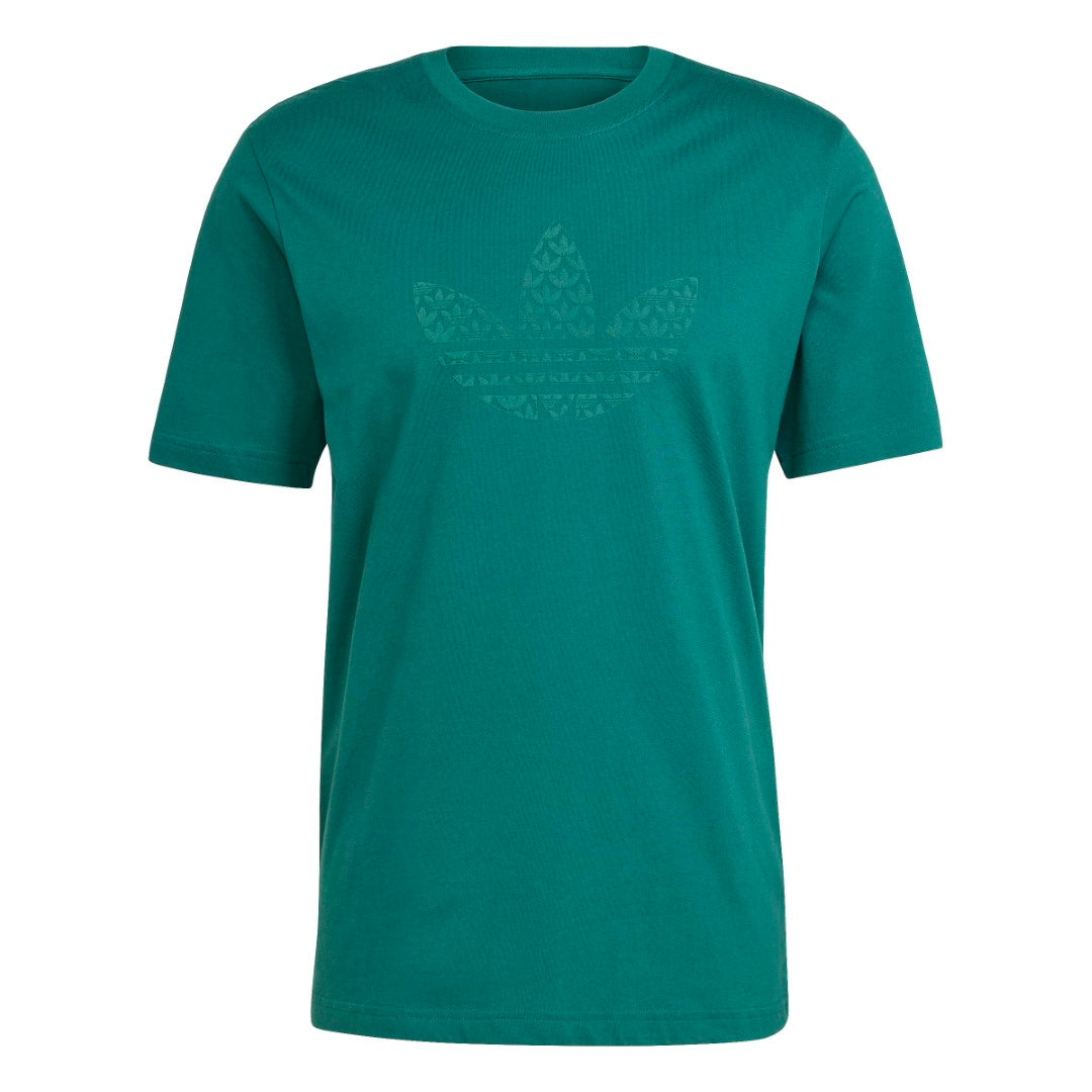 Monogram T-Shirt