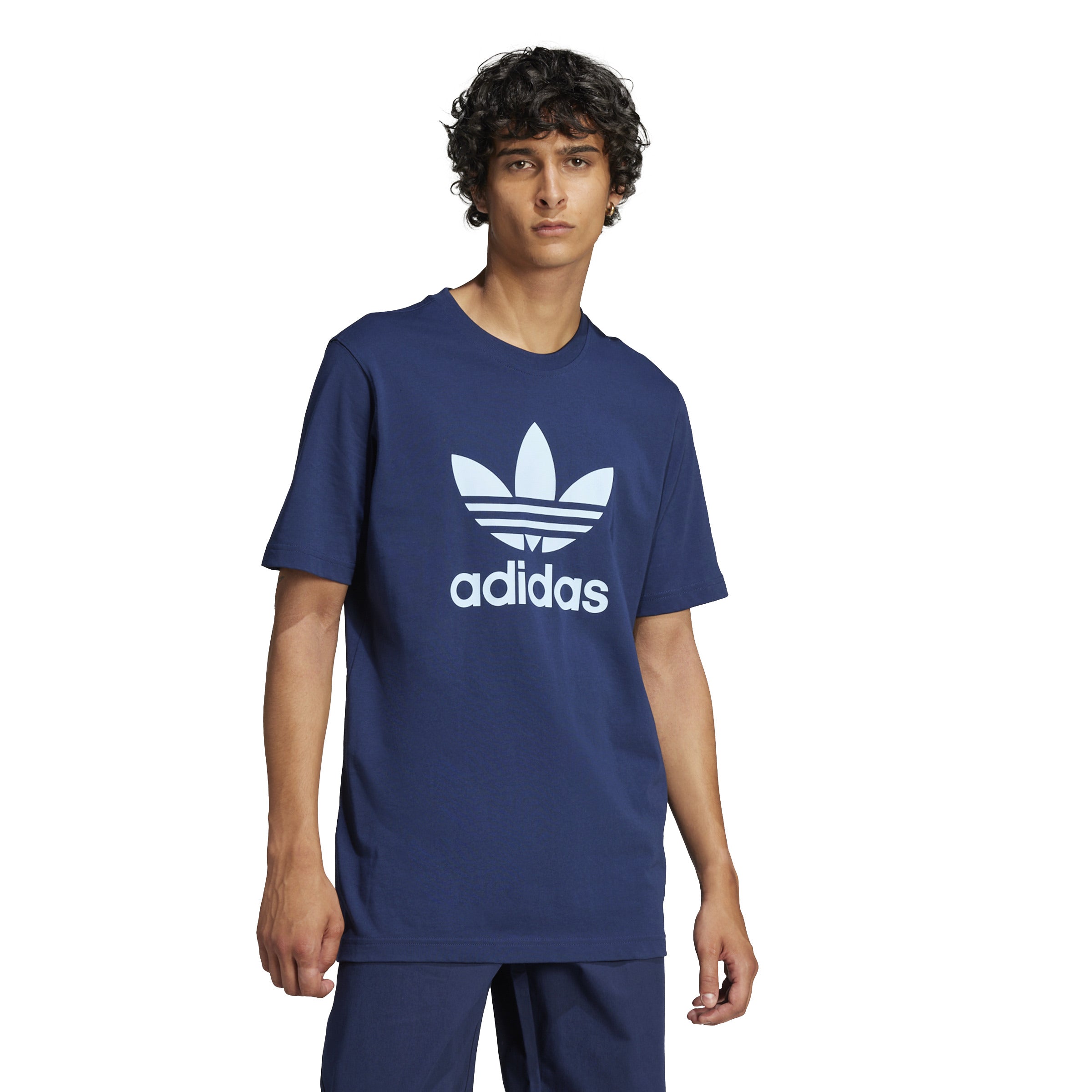 Adicolor Trefoil T-Shirt
