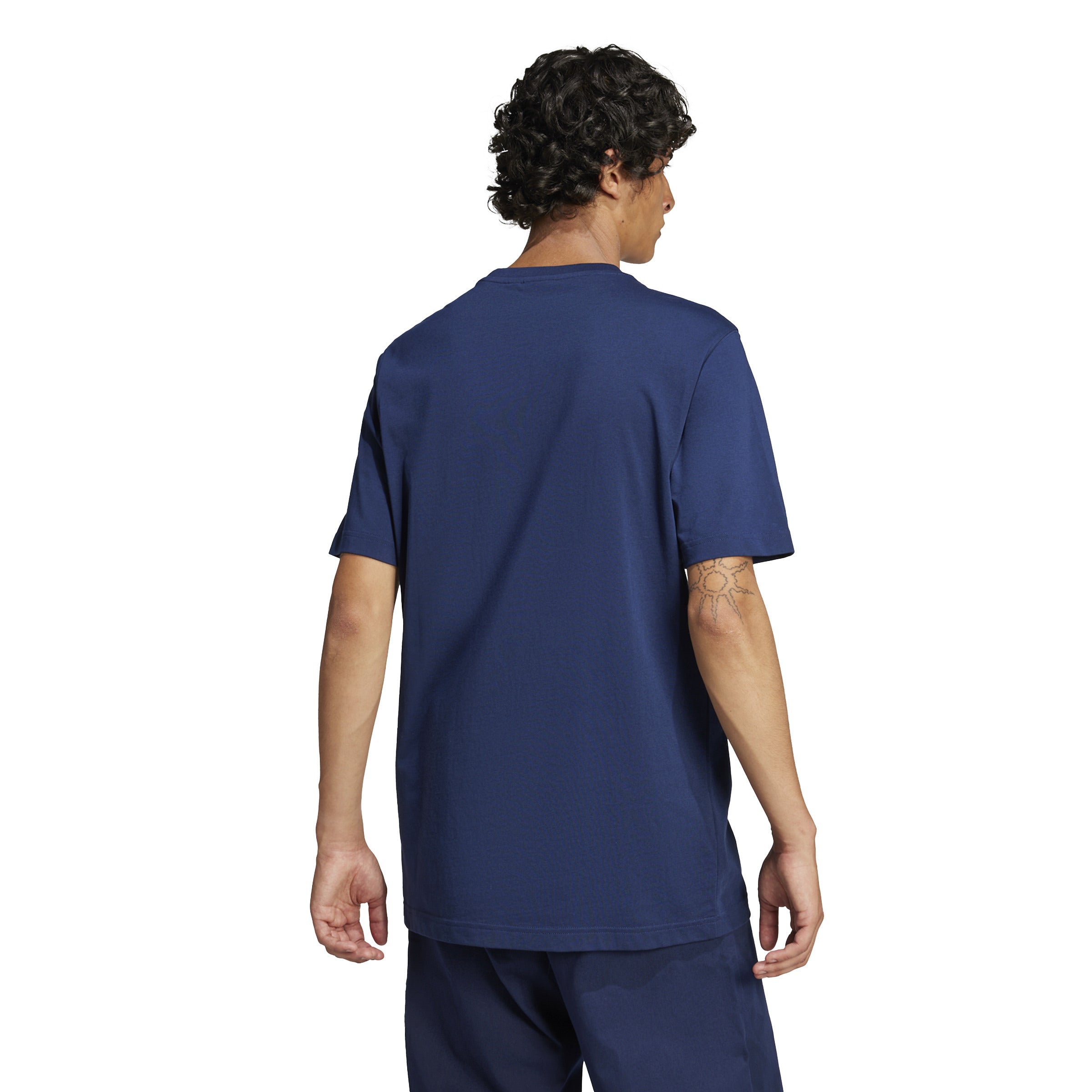 Adicolor Trefoil T-Shirt
