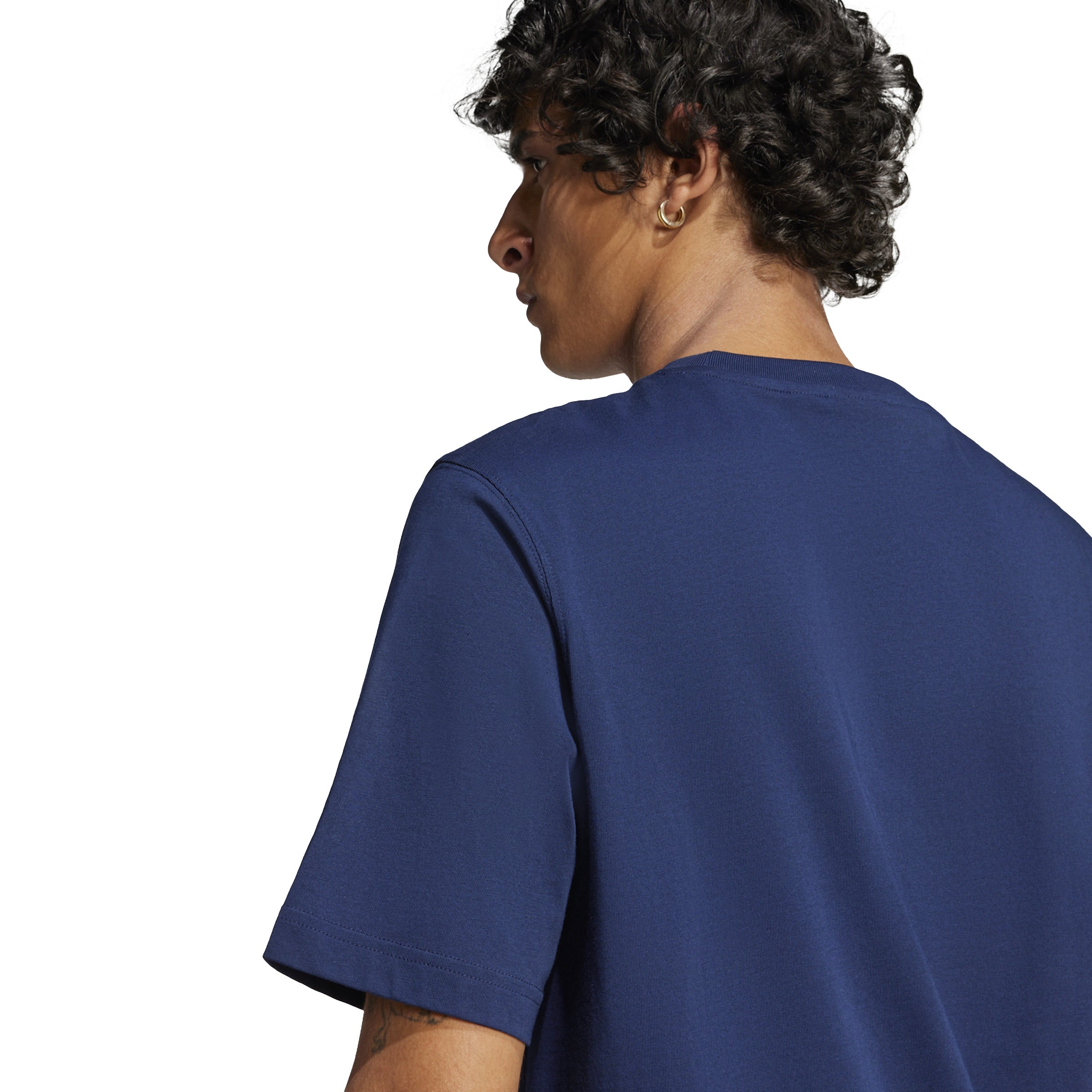 Adicolor Trefoil T-Shirt