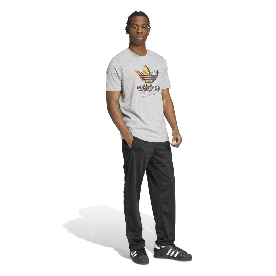 تي شيرت أصلي