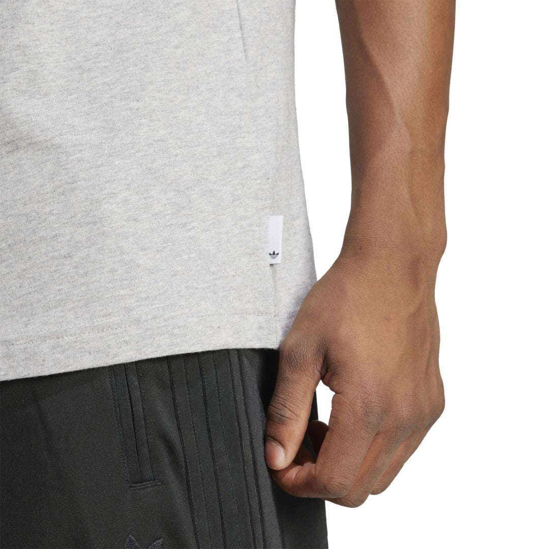 تي شيرت أصلي