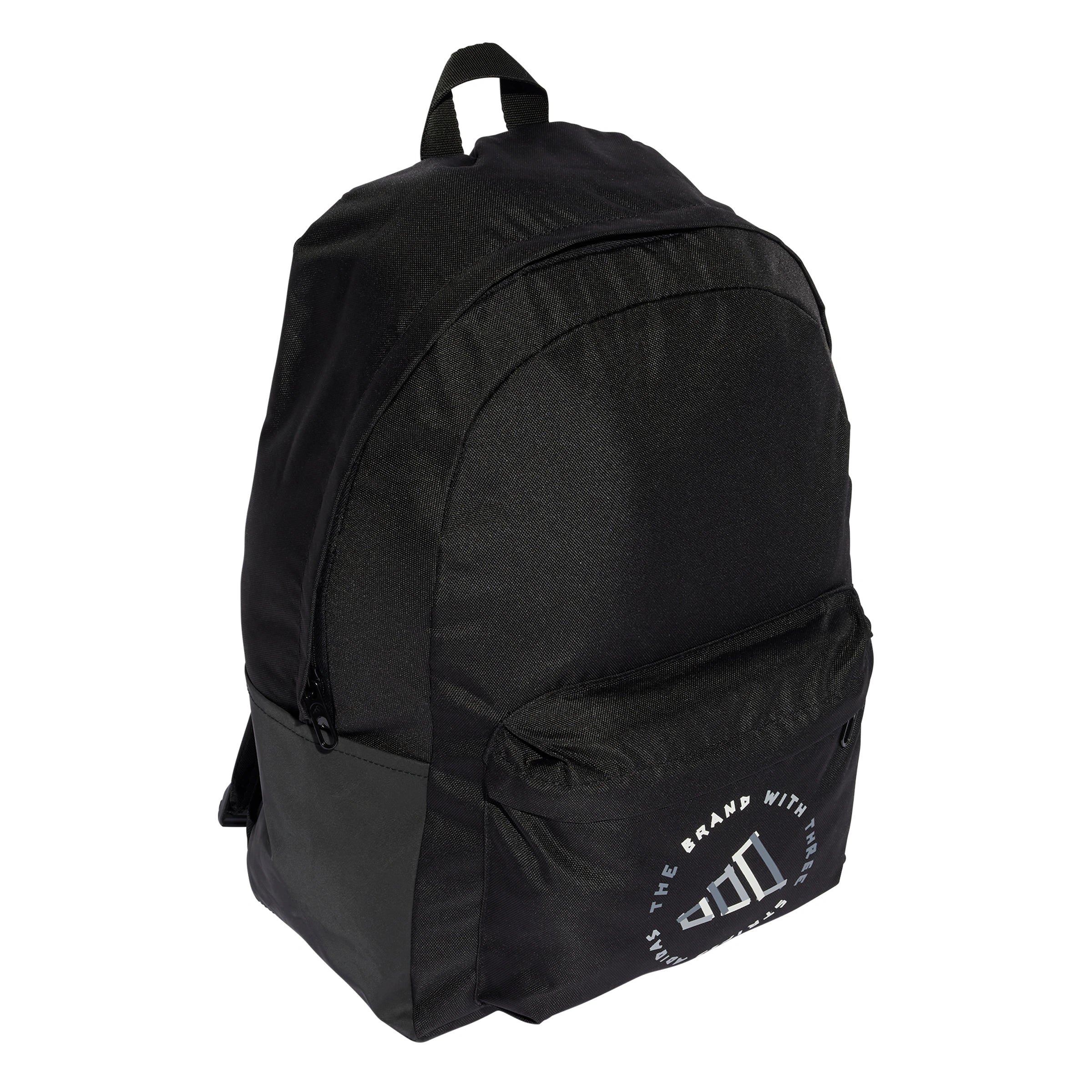 شنطة ظهر كلاسيك