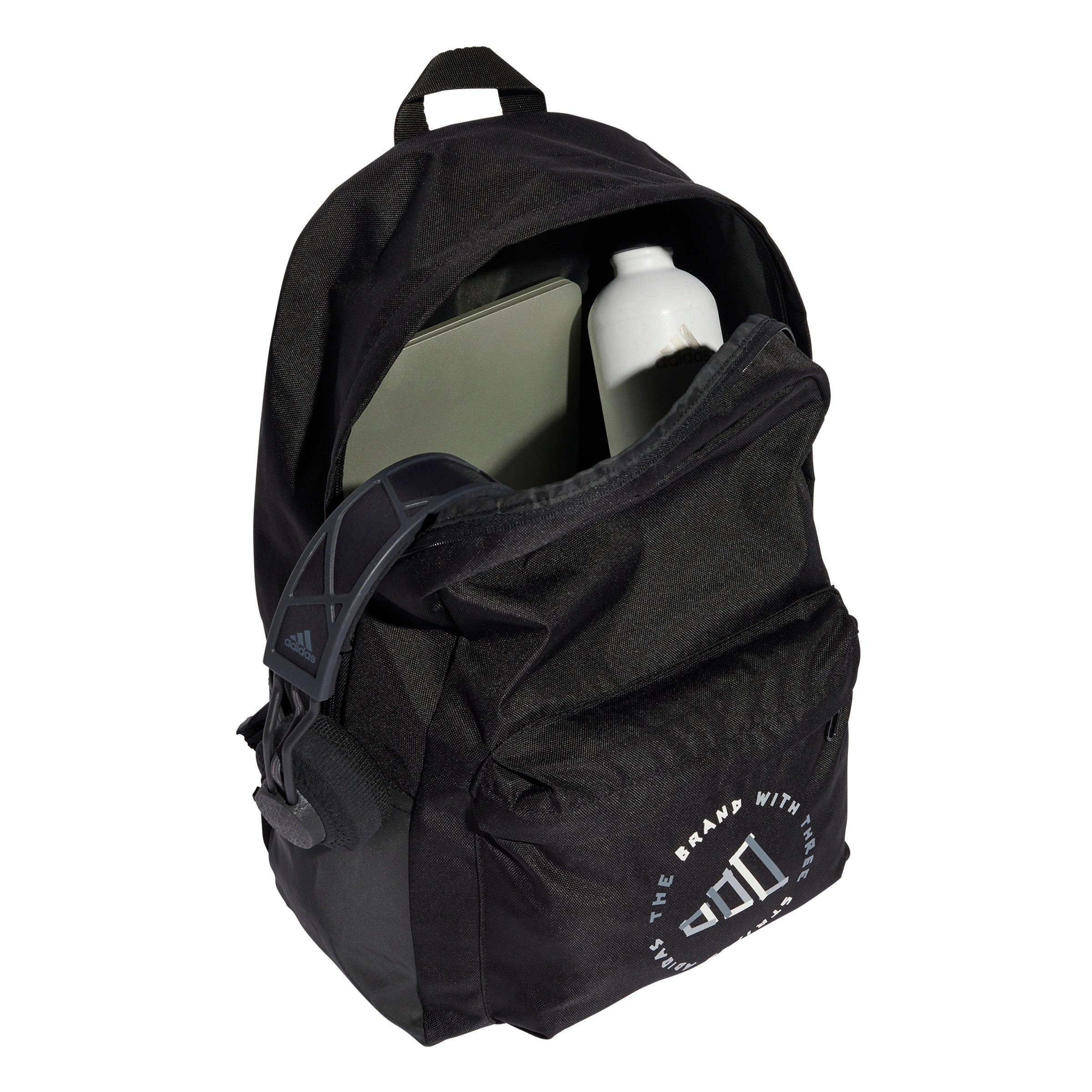 شنطة ظهر كلاسيك