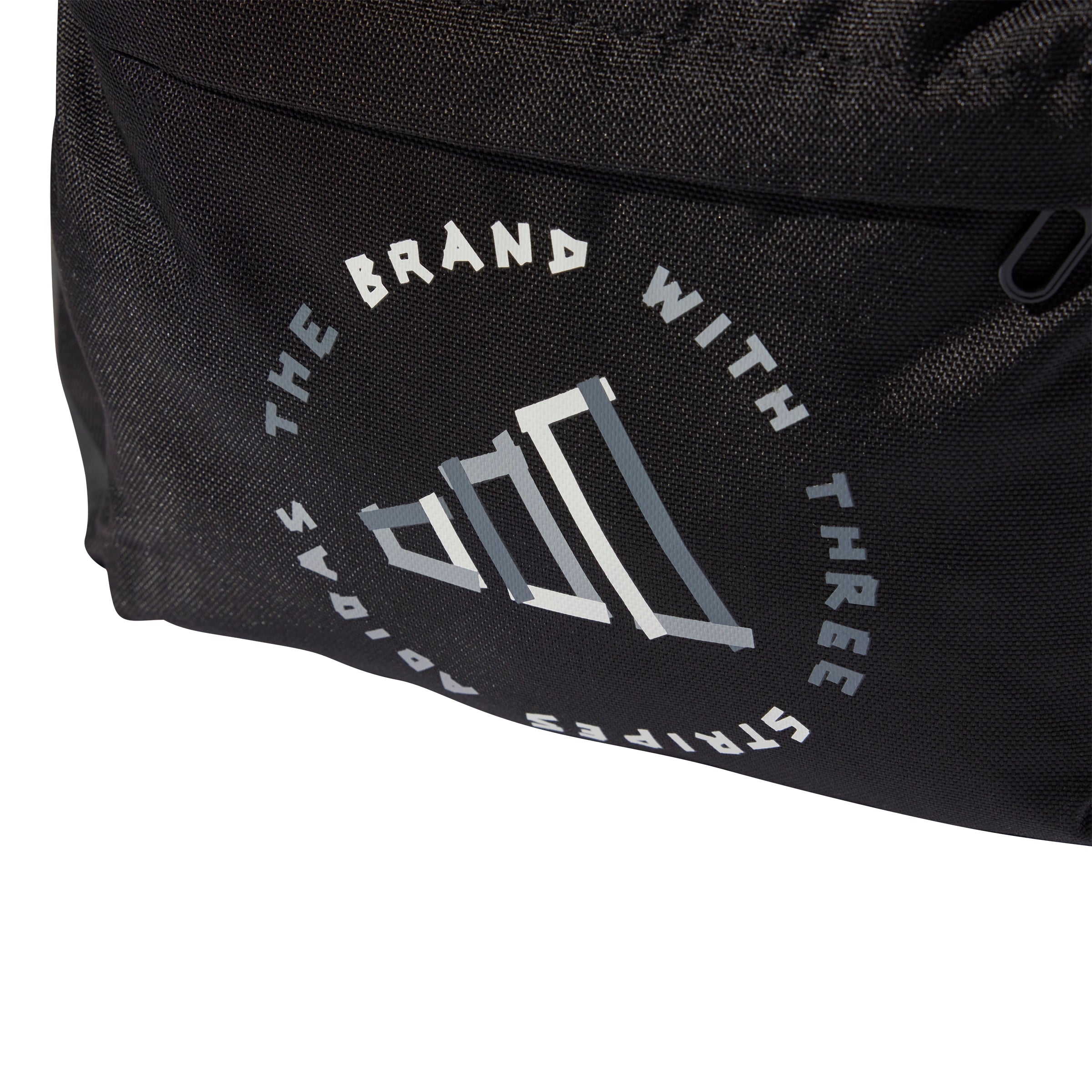 شنطة ظهر كلاسيك