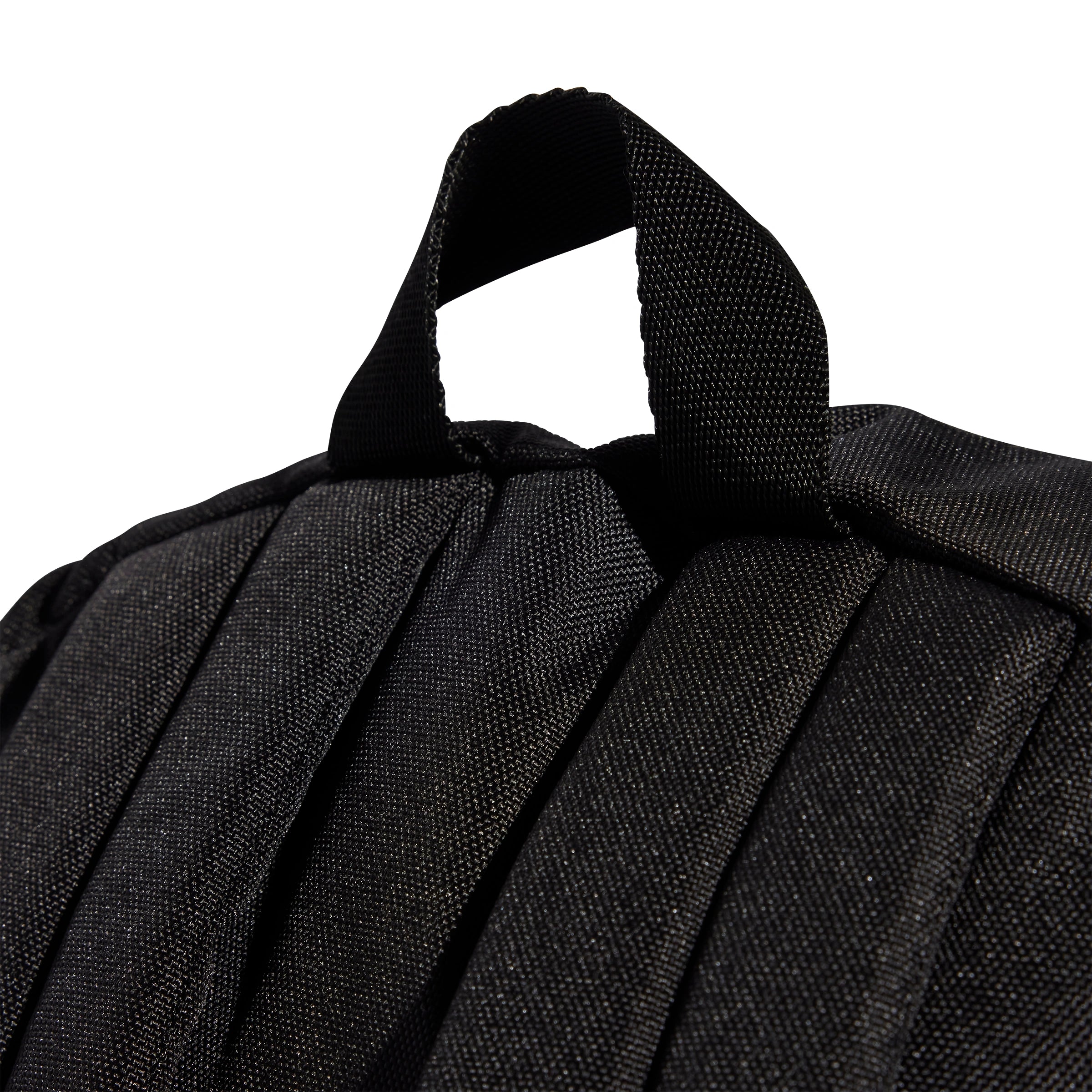 شنطة ظهر كلاسيك