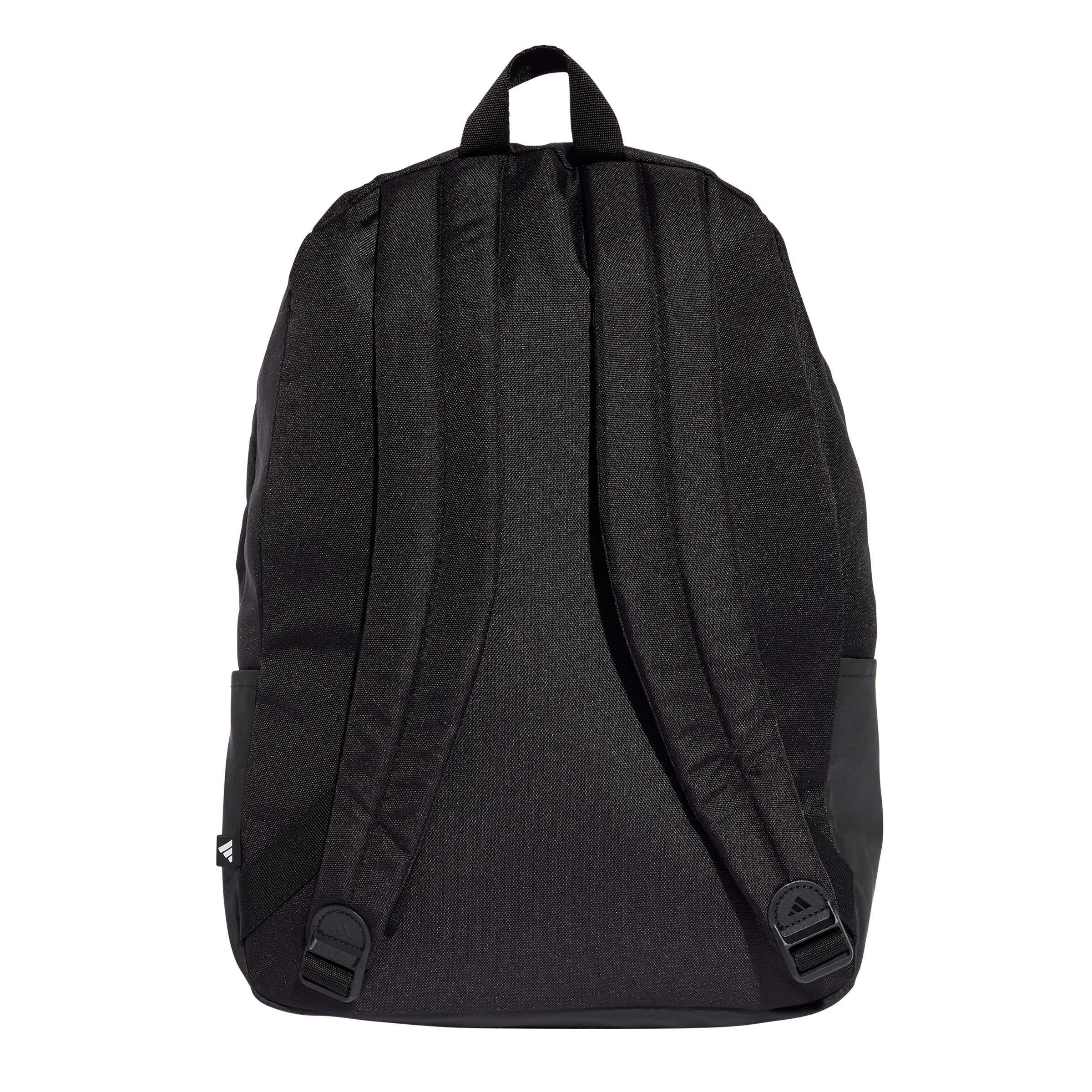 شنطة ظهر كلاسيك