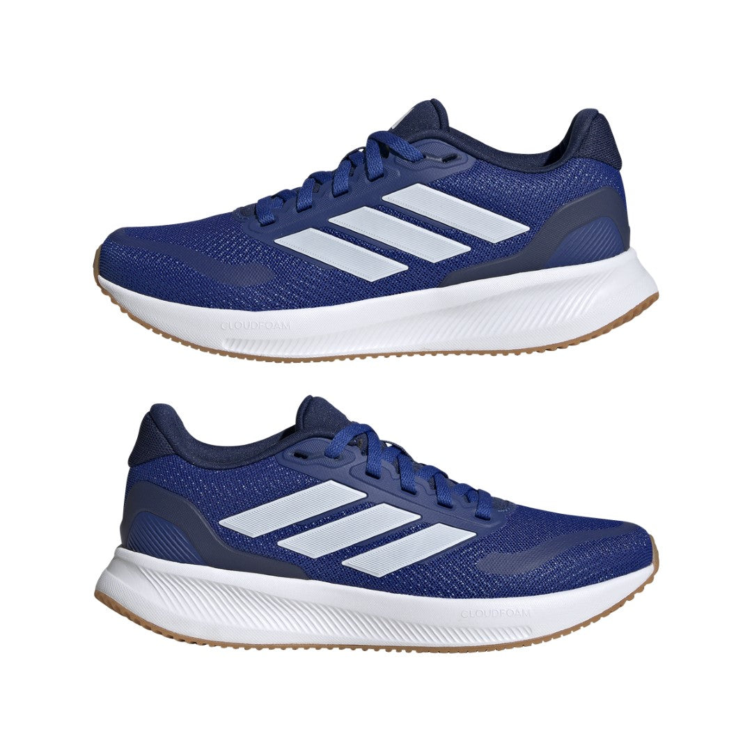 Runfalcon 5 Shoes Running Shoes