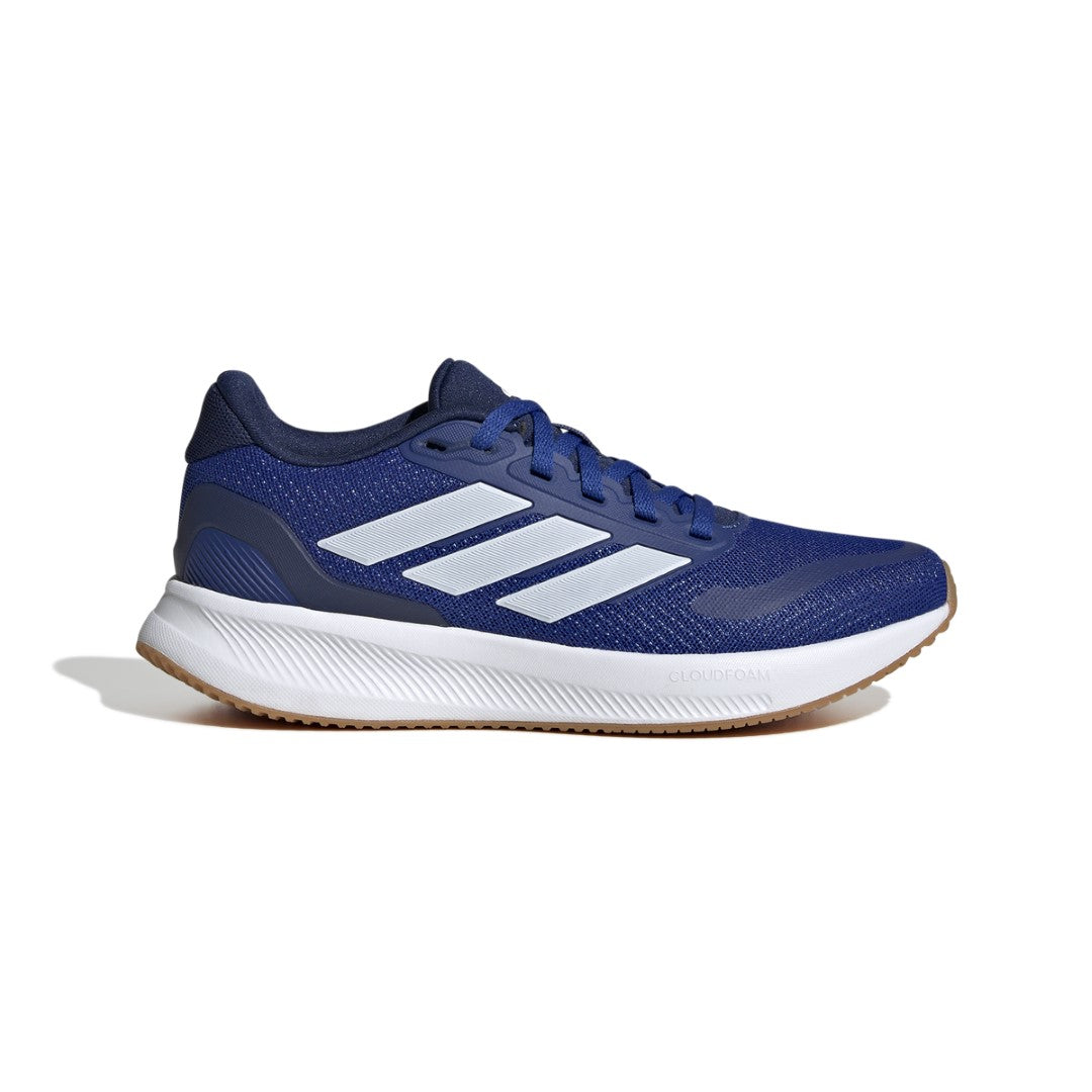 Runfalcon 5 Shoes Running Shoes