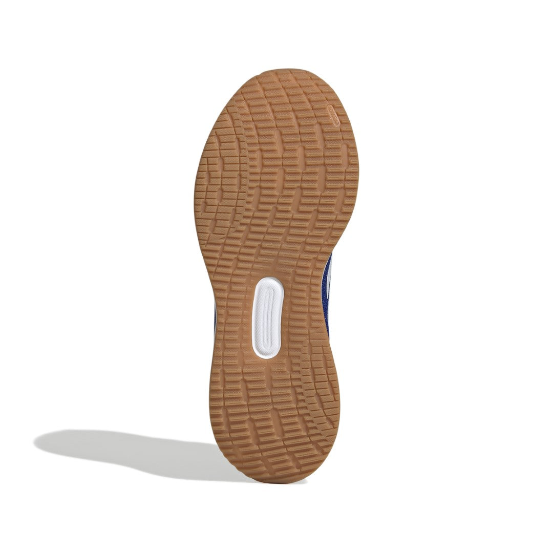 Runfalcon 5 Shoes Running Shoes